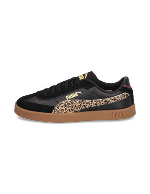 Puma Puma Club II Era Animal Flair
