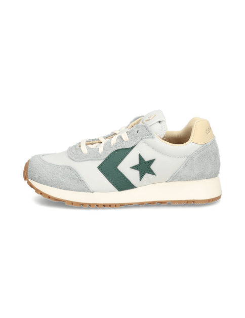 Converse CONVERSE OMEGA TRAINER
