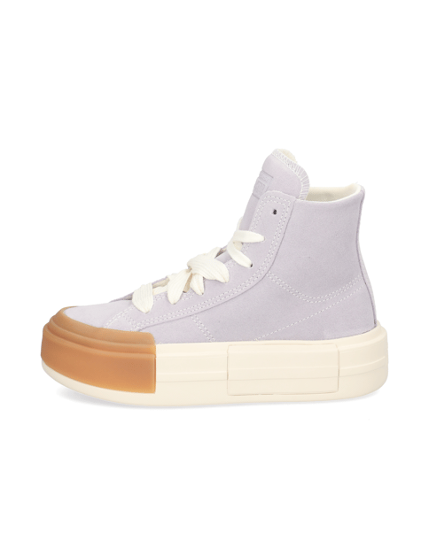 Converse CHUCK TAYLOR ALL STAR CRUISE SUEDE