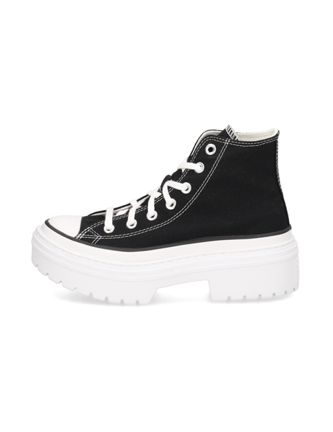 Converse CHUCK TAYLOR ALL STAR LUGGED HEEL