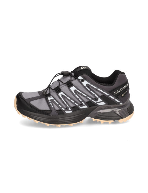 Salomon XT RECKON GTX W