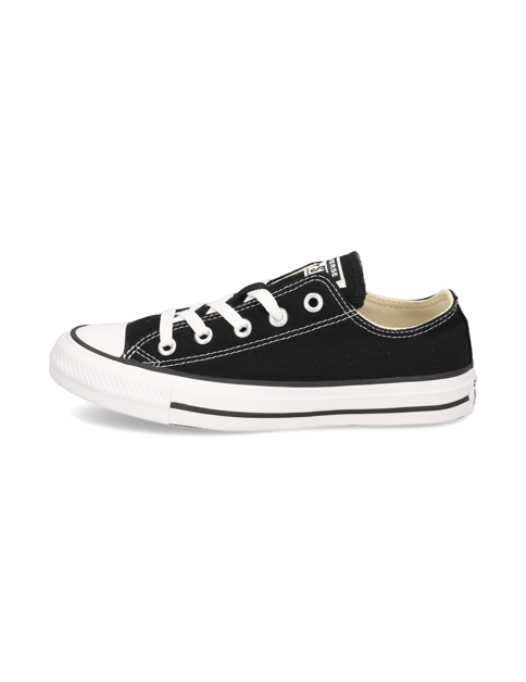 Converse Chuck Taylor AS Core OX