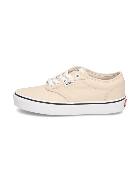 Vans ATWOOD