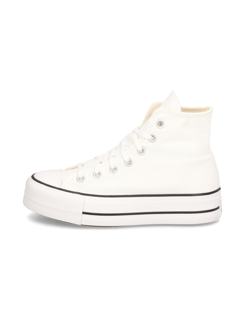 Converse CHUCK TAYLOR ALL STAR PLATFORM
