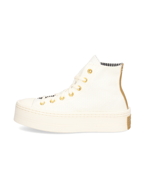 Converse CHUCK TAYLOR ALL STAR MODERN LIFT
