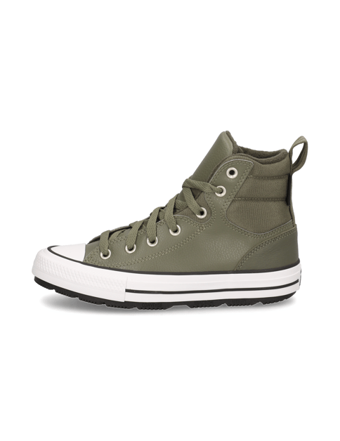 Converse CHUCK TAYLOR ALL STAR BERKSHIRE