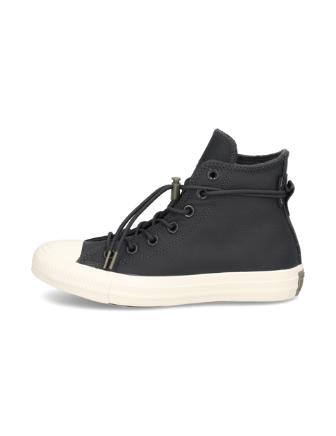Converse CHUCK TAYLOR ALL STAR WEATHERIZED