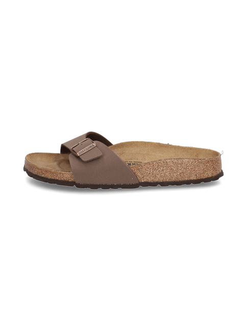 Birkenstock Pantoffel