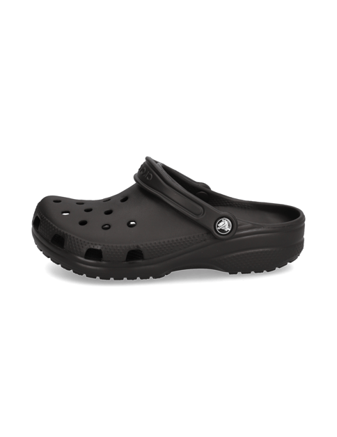 Crocs Crocs Classic