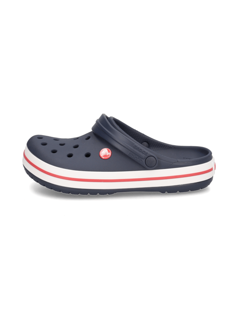 Crocs Crocband