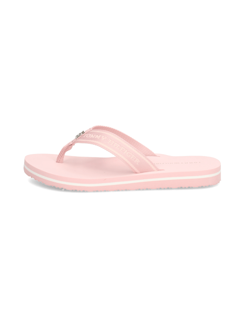 Tommy Hilfiger HILFIGER WEBBING BEACH SANDAL