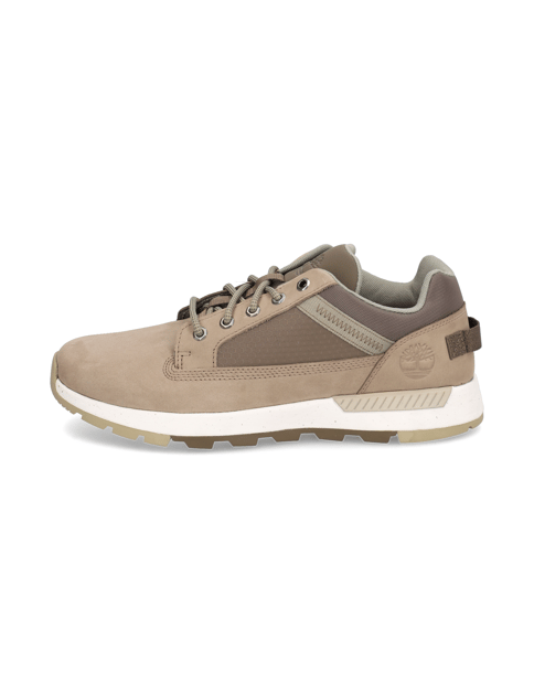 Timberland Killington Trekker