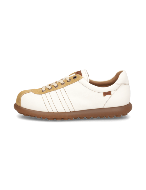 Sneaker Pelotas Ariel Pelotas Ariel