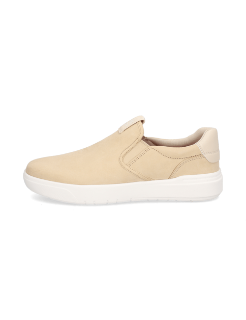 Timberland Seneca Bay LOW SLIP ON