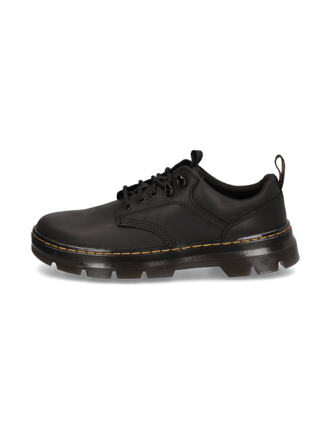 Dr.Martens Reeder