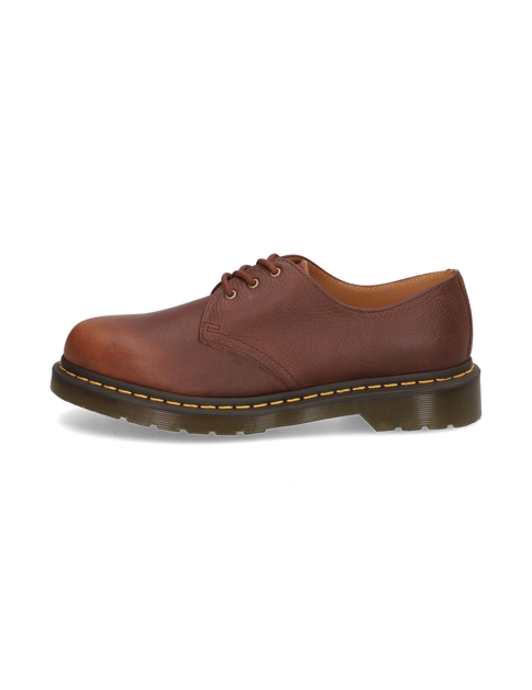 Dr.Martens 1461 Cashew Ambassador