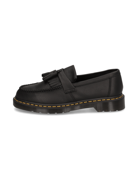 Dr.Martens Adrian YS