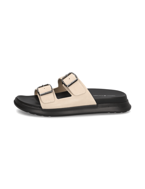 Tommy Hilfiger D DENSITY HILFIGER SDESAND