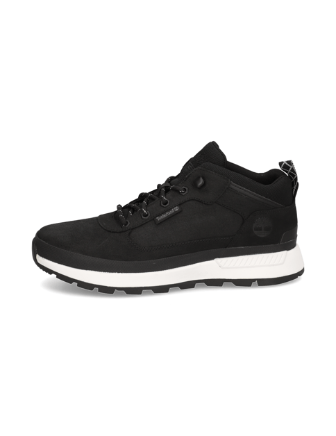 Timberland Field Trekker LOW LACE UP SNEAKER