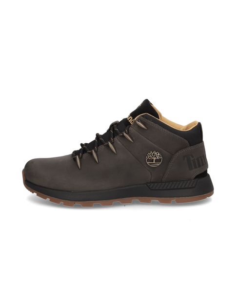 Timberland Sprint Trekker MID LACE UP SNEAKER