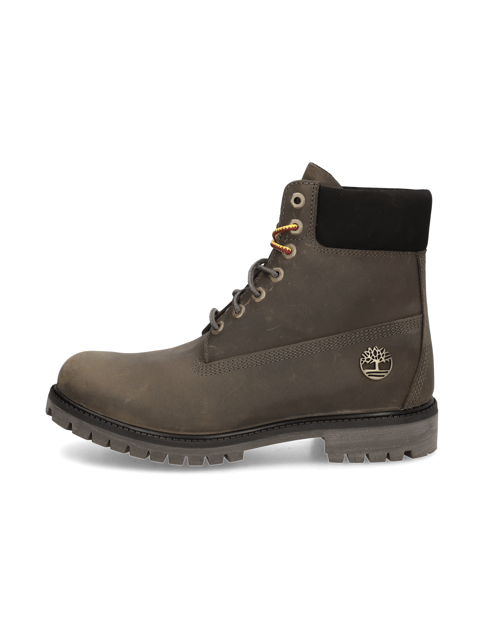 Timberland Timberland Premium 6 INCH LACE UP