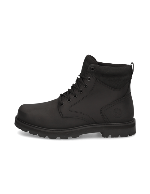 Timberland BRITTON ROAD MID LACE UP WATERPROOF