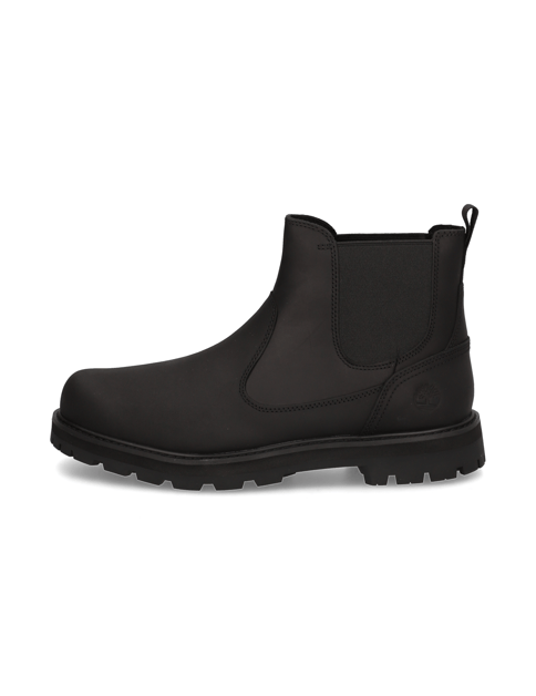 Timberland BRITTON ROAD MID CHELSEA BOOT