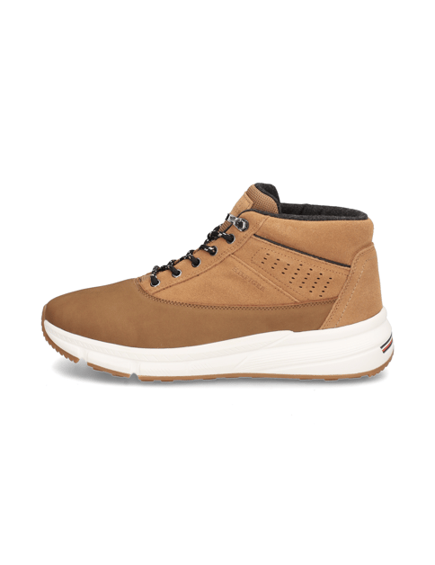 Tommy Hilfiger HILFIGER W NBK SDE HYBRIDBOOT