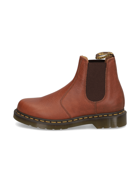 Dr.Martens 2976 Cashew Ambassador