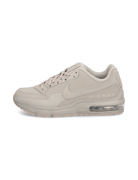 Nike Nike Air Max LTD 3