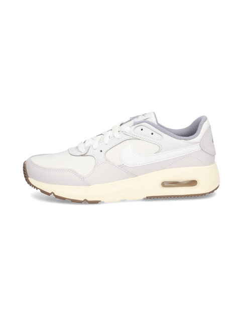Nike NIKE AIR MAX SC