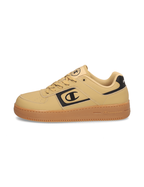 Champion FOUL PLAY FW