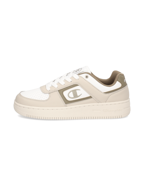 Champion FOUL PLAY ELEMENT CASUAL