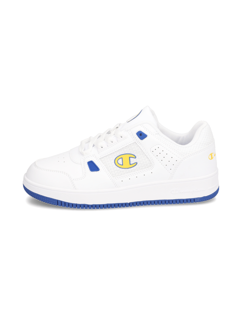 Champion REBOUND SUMMERIZED LOW
