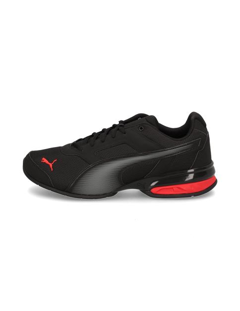 Puma Tazon 7 Puma Black