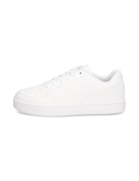 Puma Puma Caven 2.0