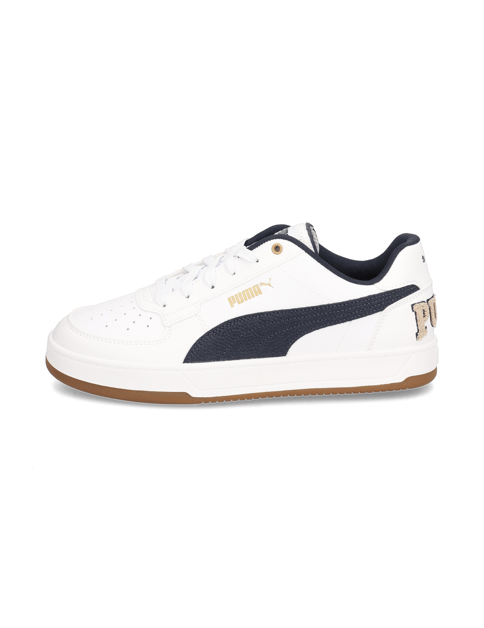 Puma Puma Caven 2.0 Retro Club
