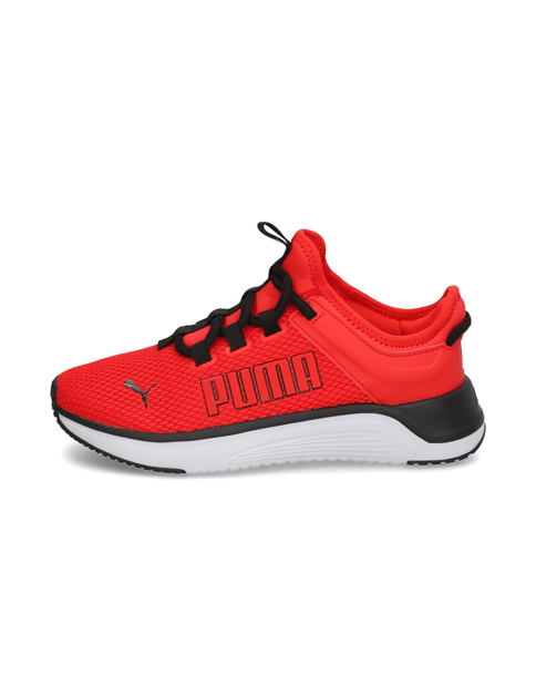 Puma Softride Astro Slip