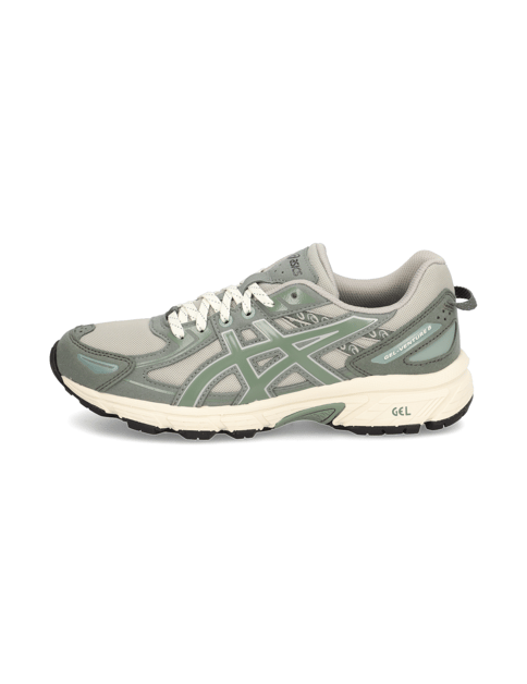 Asics GEL-VENTURE 6