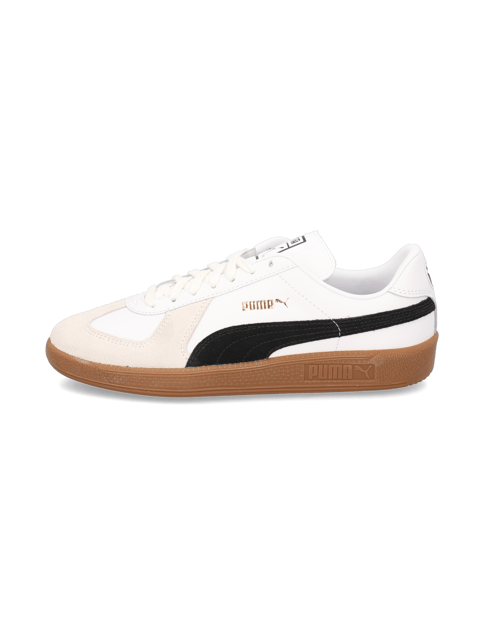 Puma PUMA Army Trainer