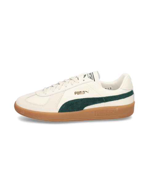 Puma PUMA ARMY TRAINER