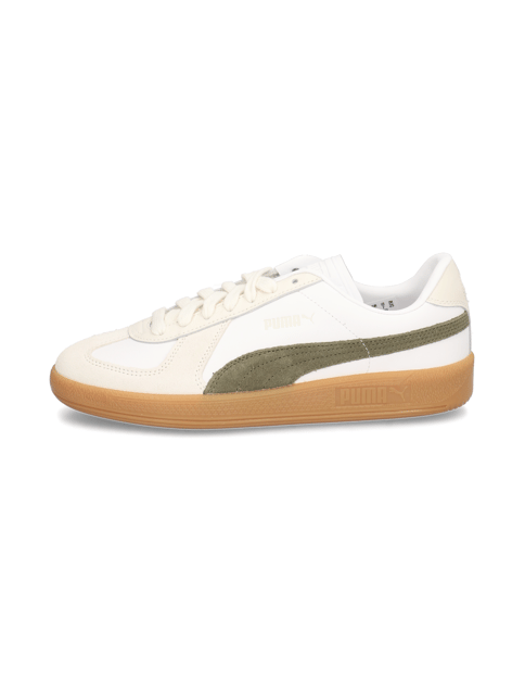 Puma Army Trainer