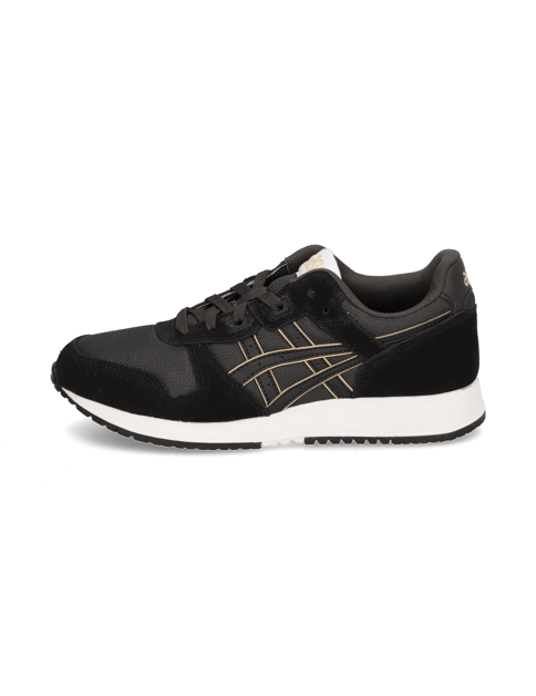 Asics LYTE CLASSIC