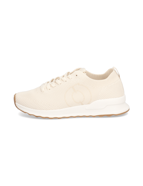 ECOALF CONDEKNITALF SNEAKERS