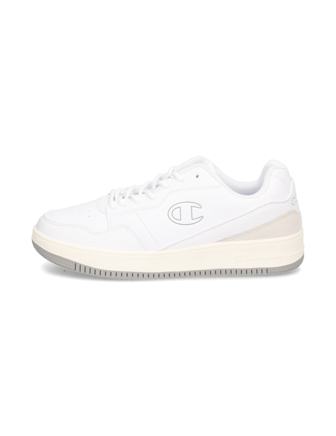 Champion RD18 REVIVE LOW