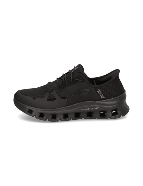 Skechers GLIDE-STEP PRO