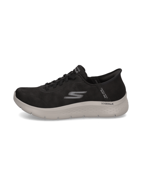 Skechers GO WALK FLEX