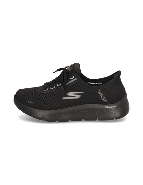 Skechers SKECHERS SLIP-INS: GO WALK FLEX