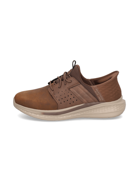 Skechers SLIP-INS RF: SLADE - ZACHARY