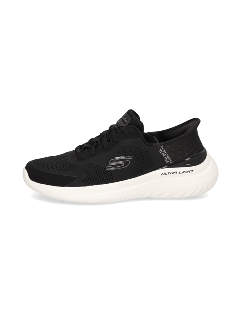 Skechers SLIP-INS: BOUNDER 2.0 - EMERGED